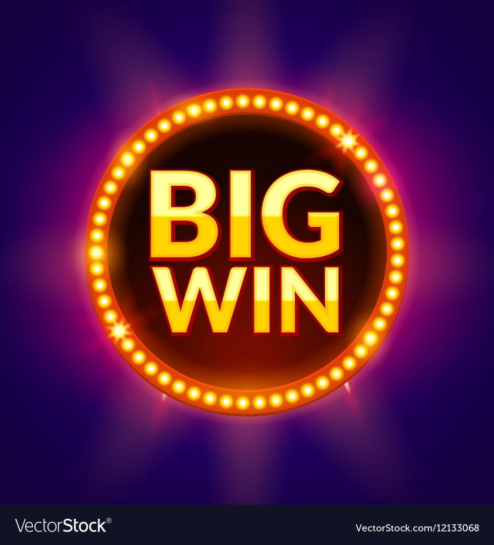 105 free spins at Big Jackpots Casino 