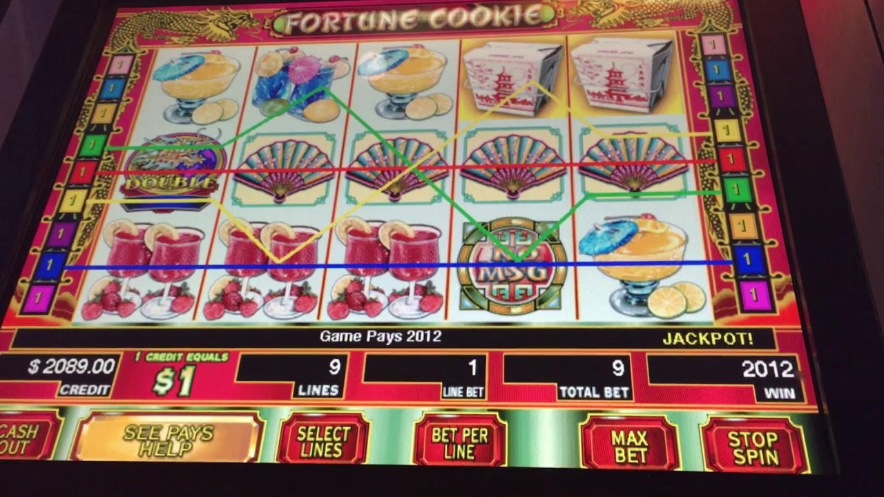 950% Casino match bonus at Casino Las Vegas