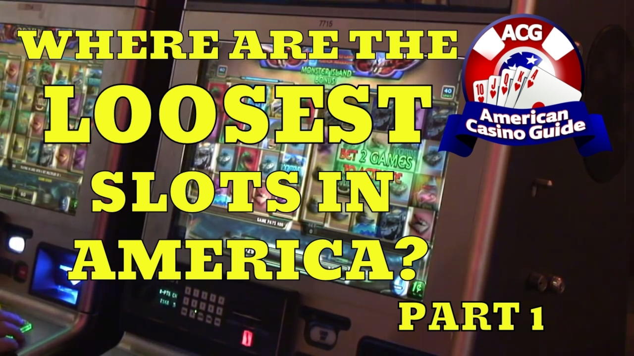450% Casino match bonus at Wild Blaster Casino