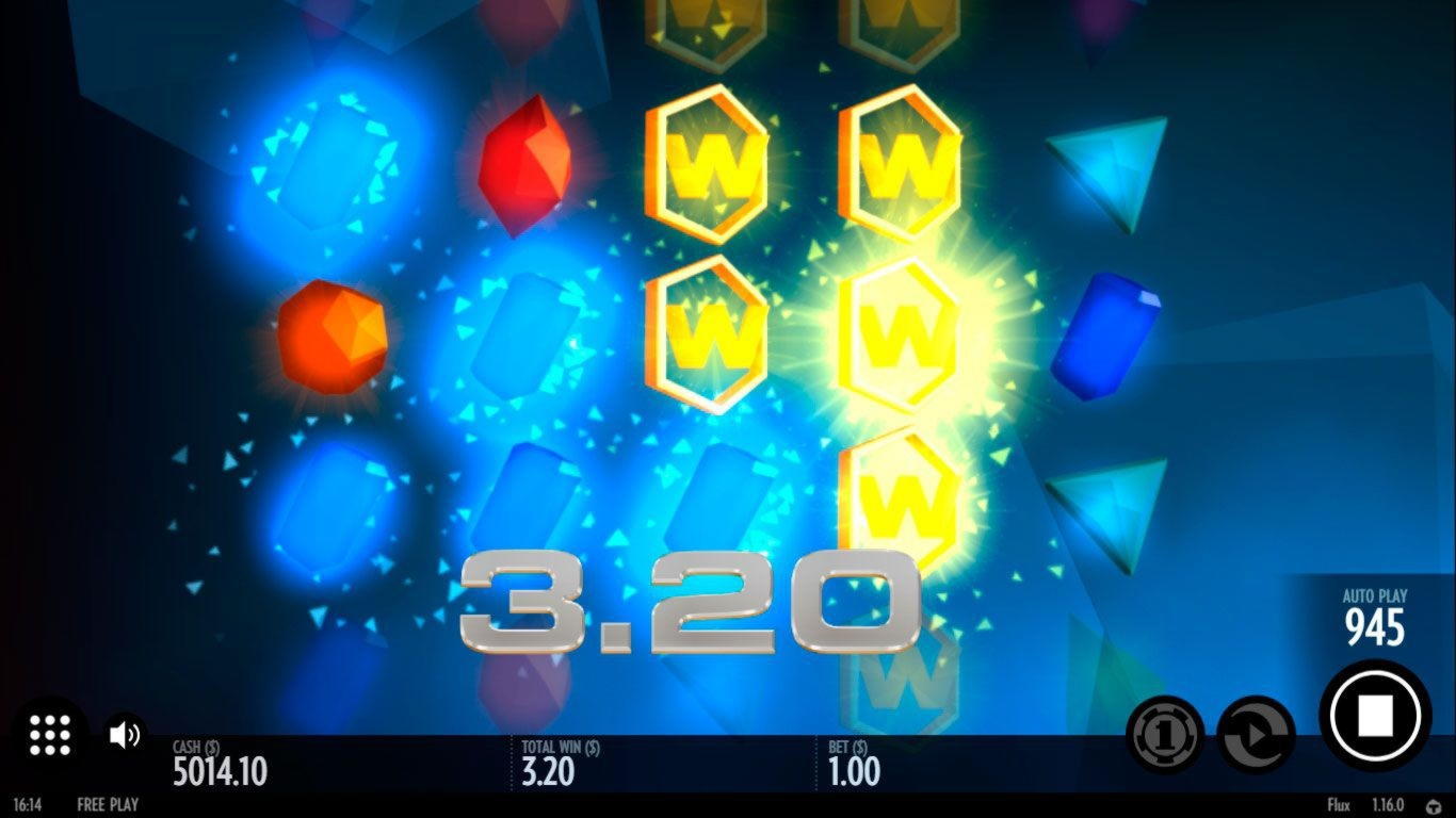 895% Best Signup Bonus Casino at 888 Casino