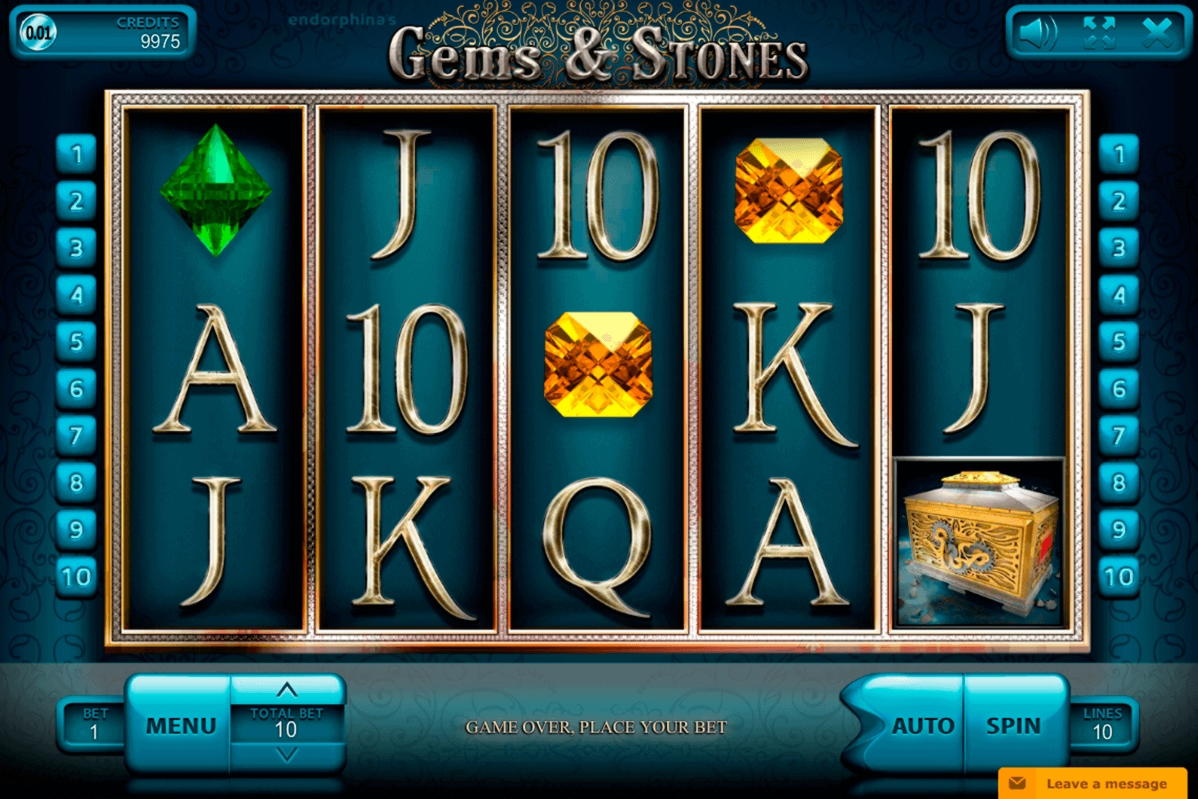 245% Casino match bonus at Lucky Red Casino