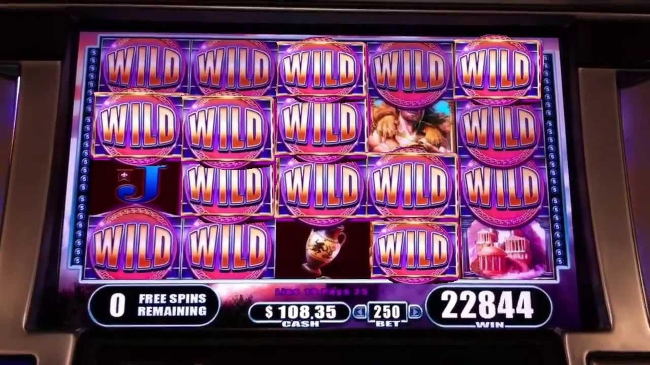 ﻿$640 no deposit at Lucky Nugget Casino