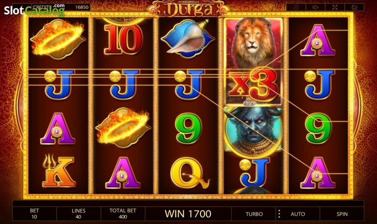 EUR 222 Tournament at Joy Casino