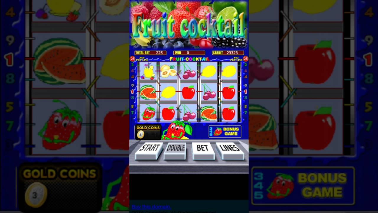 ﻿$720 Casino tournaments freeroll at Joy Casino