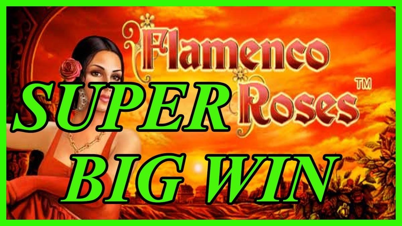 570% Deposit Match Bonus at Leo Dubai Casino