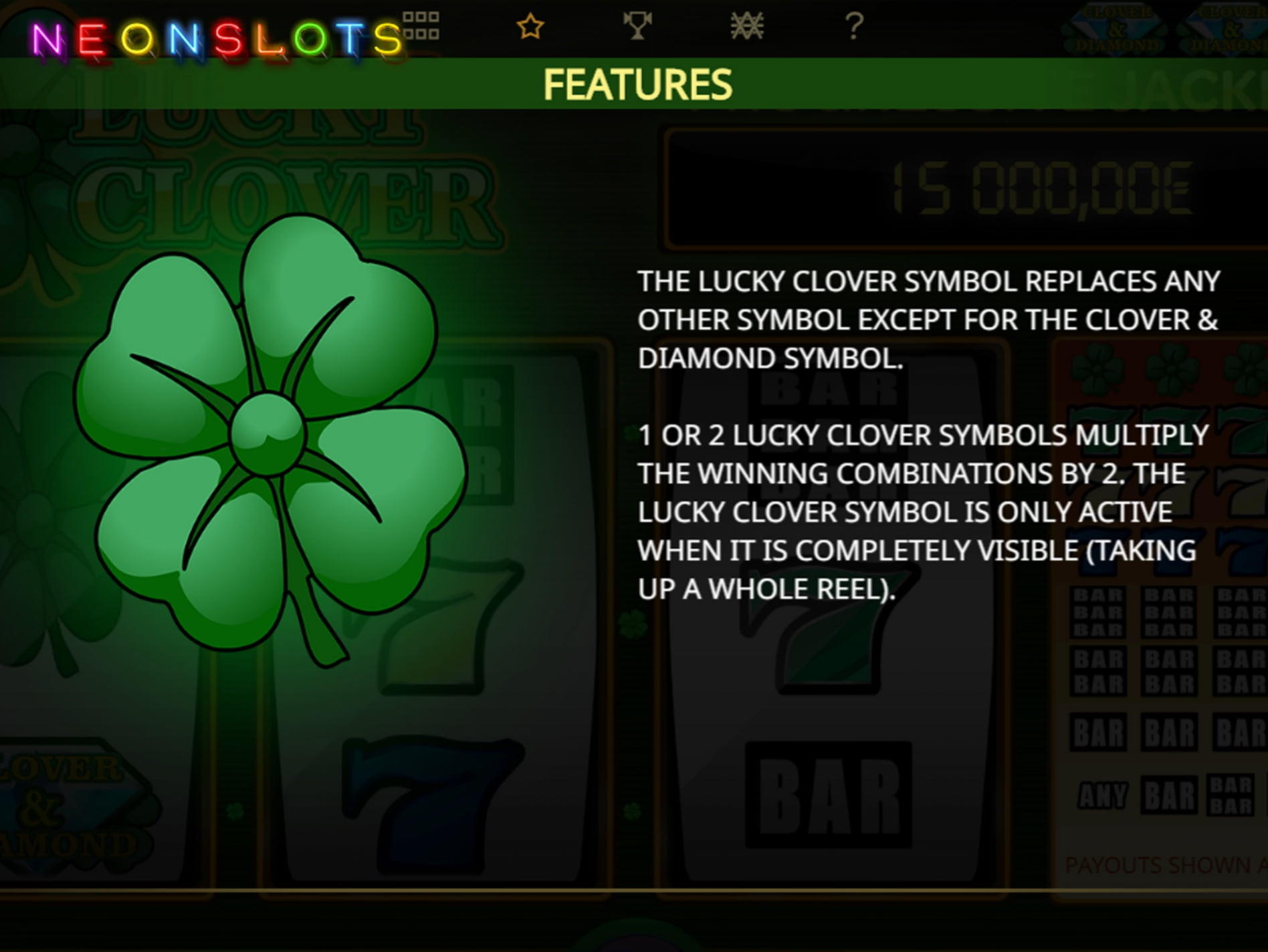 ﻿$350 Daily freeroll slot tournament at 888 Casino
