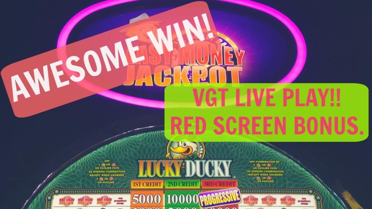 215 Free casino spins at River Belle Casino