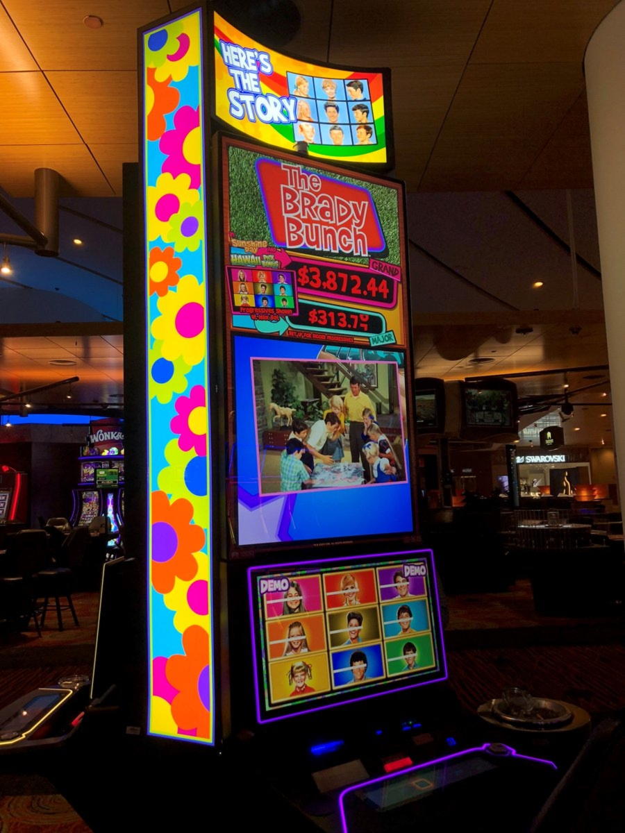 270 free spins no deposit at Berlin Casino 