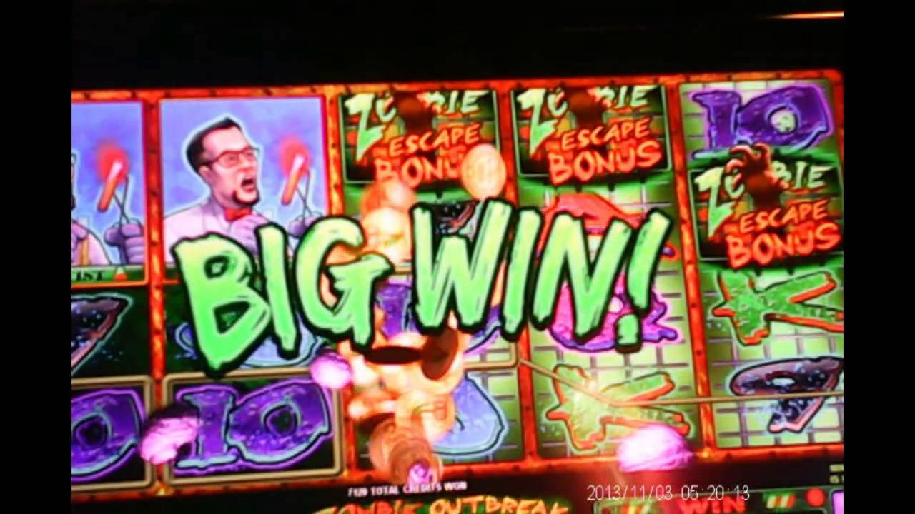 €560 Free Casino Tournament at Gaming Club Casino