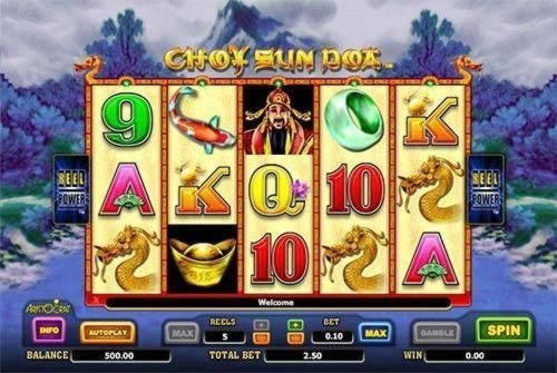 £3005 NO DEPOSIT BONUS at Betway Casino