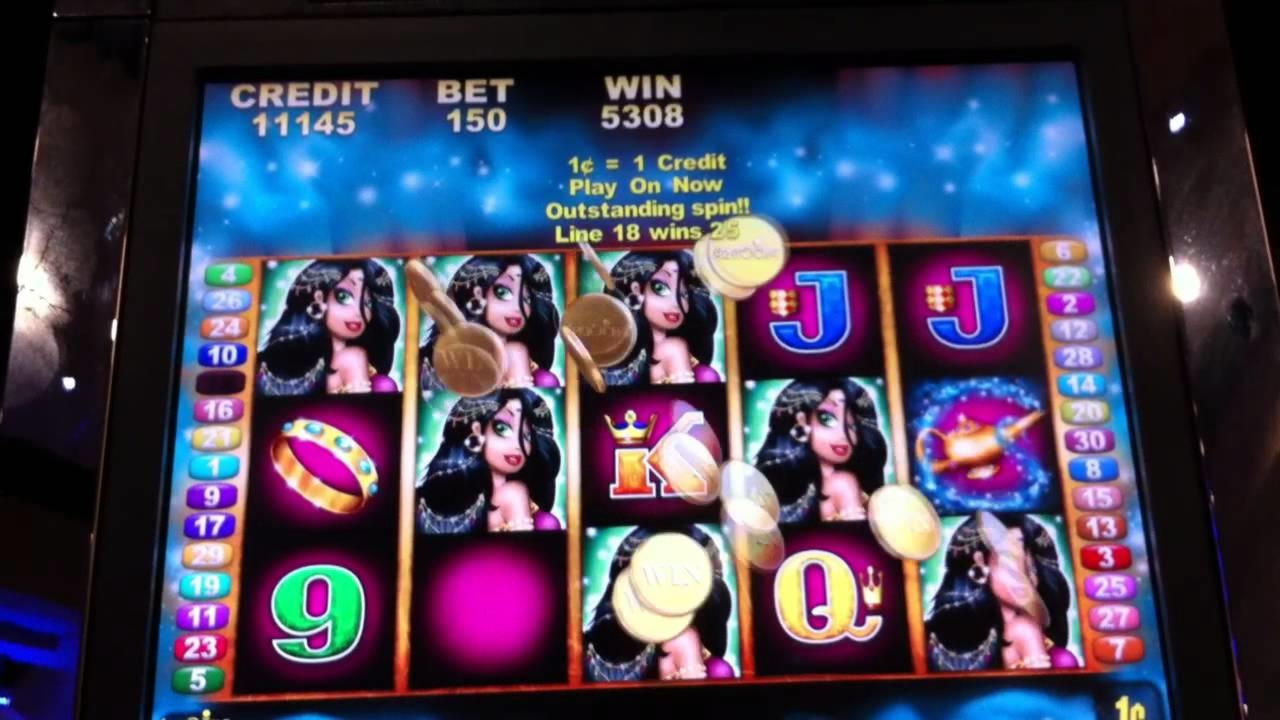 $665 FREE Chip Casino at bWin Casino