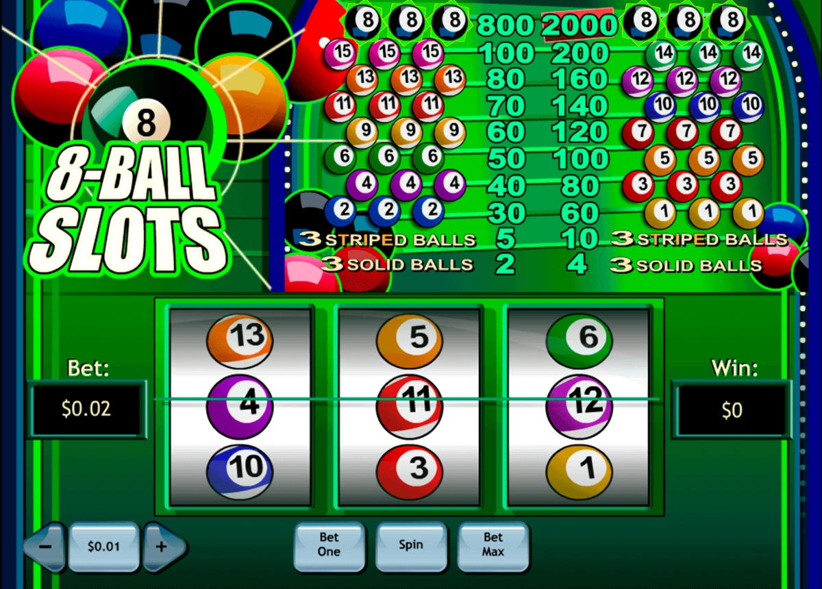 EUR 175 free chip casino at Emu Casino