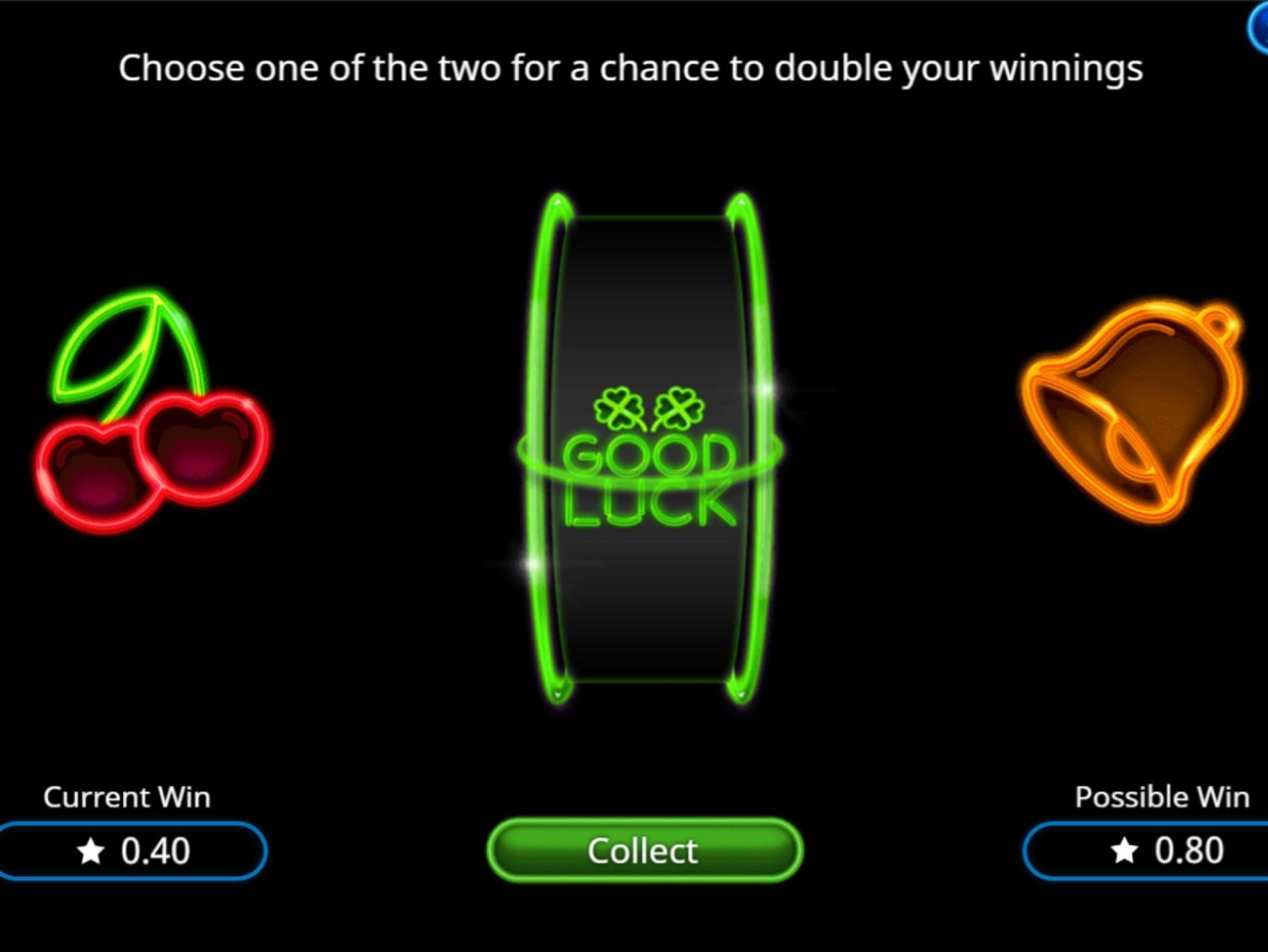$150 FREE Casino Chip at Ruby Fortune Casino