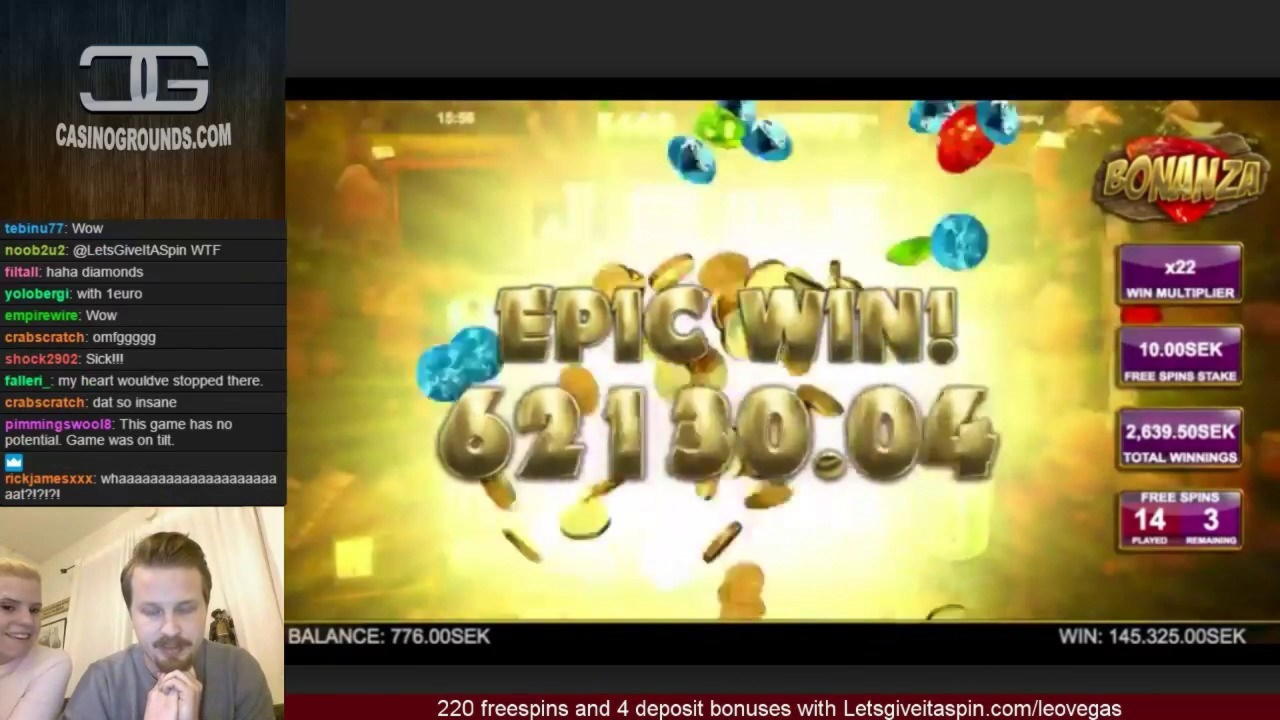 ﻿$355 FREE CASINO CHIP at Yes Casino 