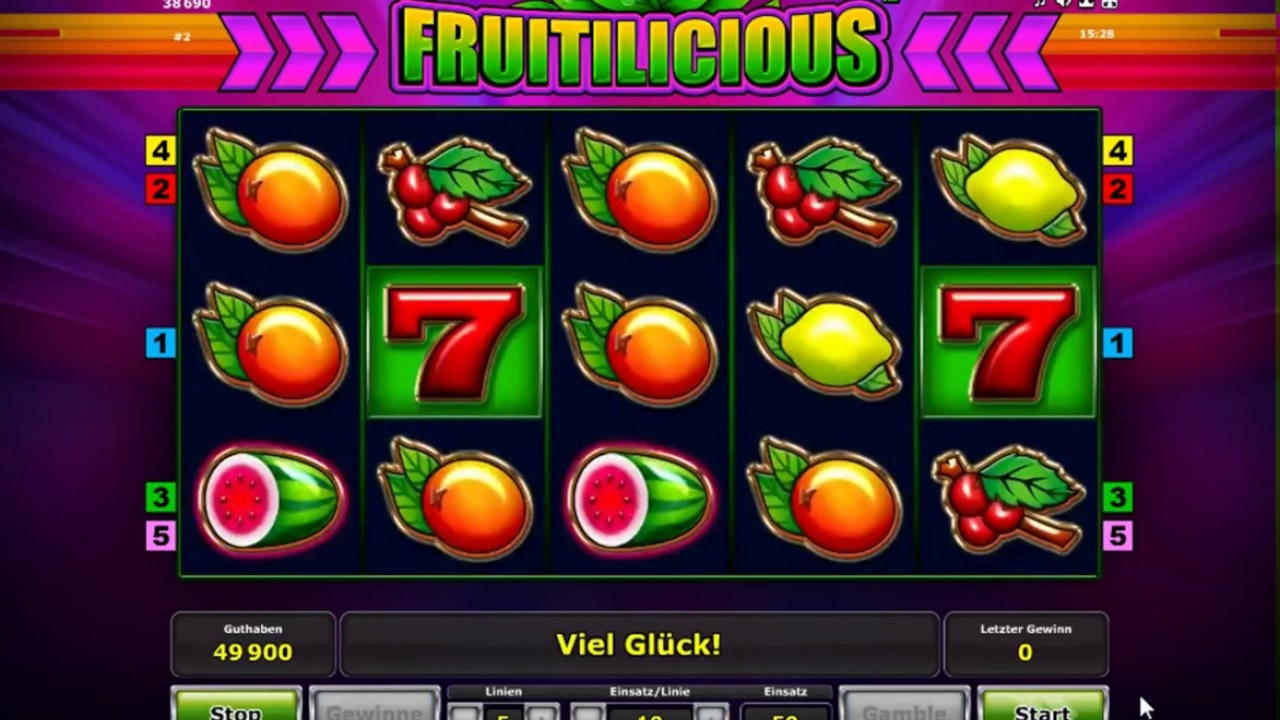 EURO 305 Casino tournaments freeroll at River Belle Casino