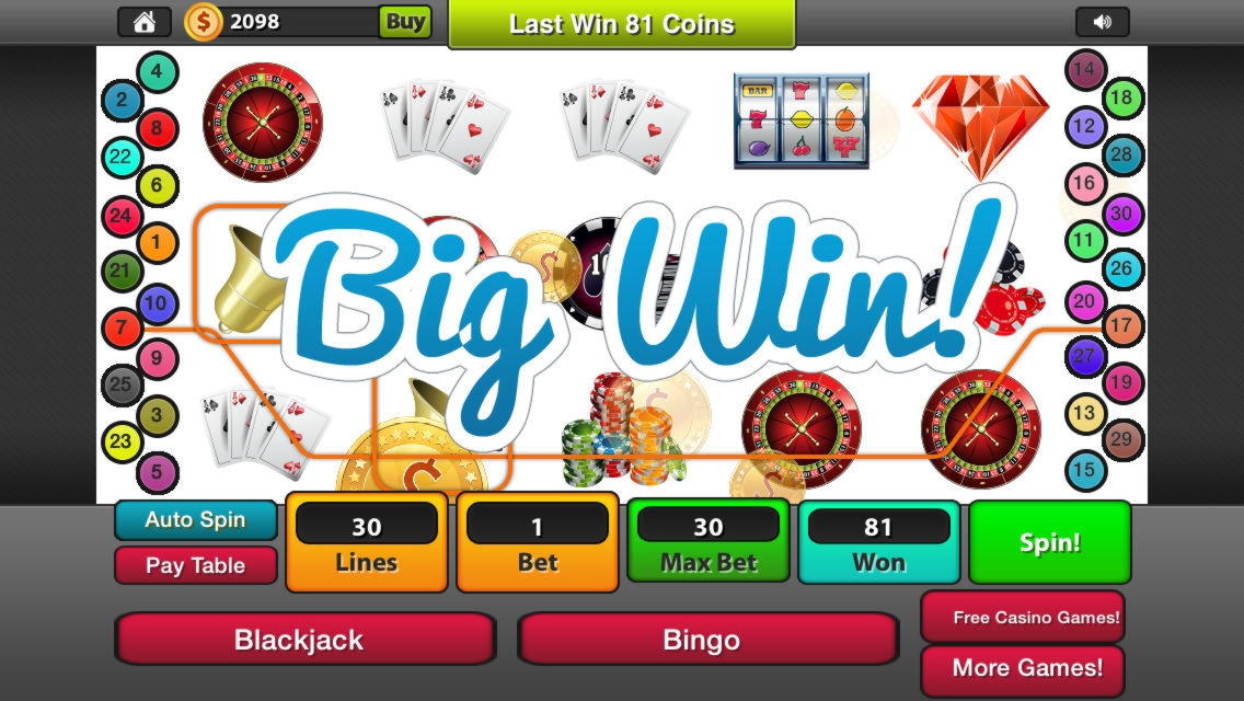 £355 Casino tournaments freeroll at Wild Blaster Casino
