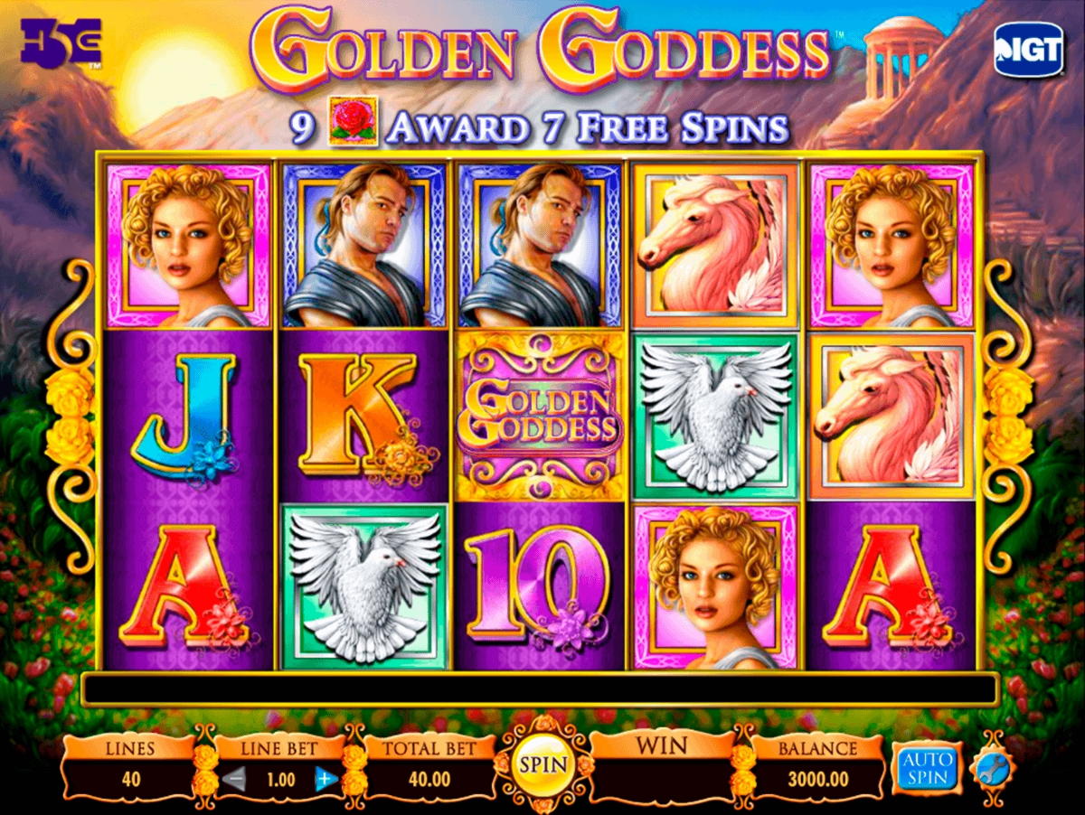 $645 Casino Tournament at Treasure Island Jackpots Casino (Australia Casino Mirror)