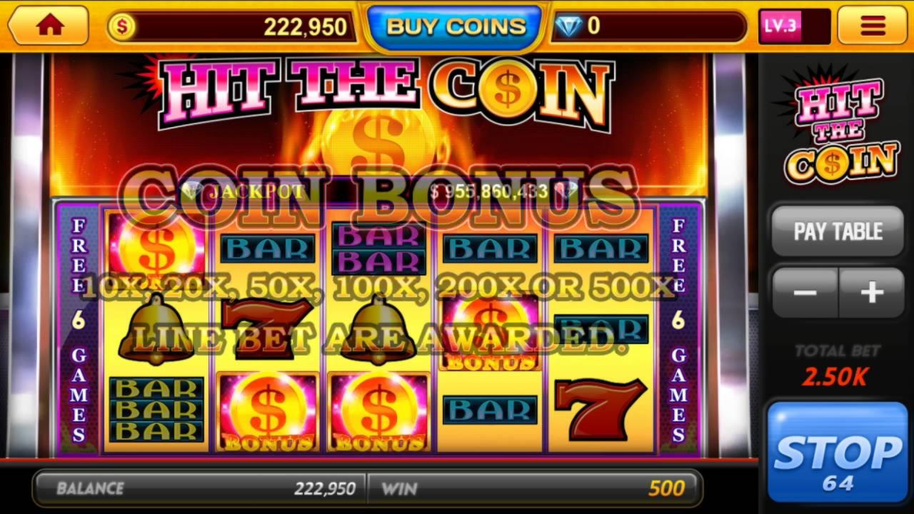 35 Free casino spins at Emu Casino