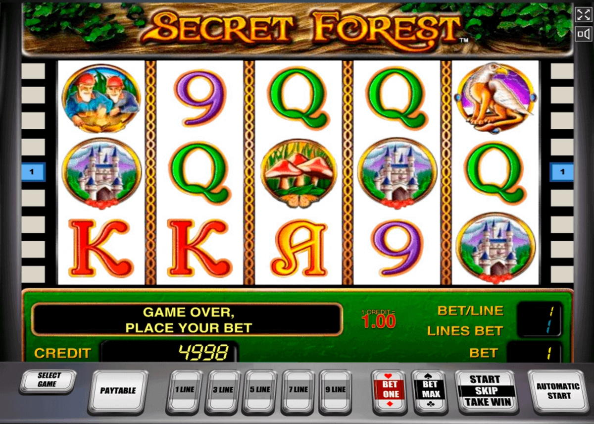 410% Best signup bonus casino at Leo Dubai Casino