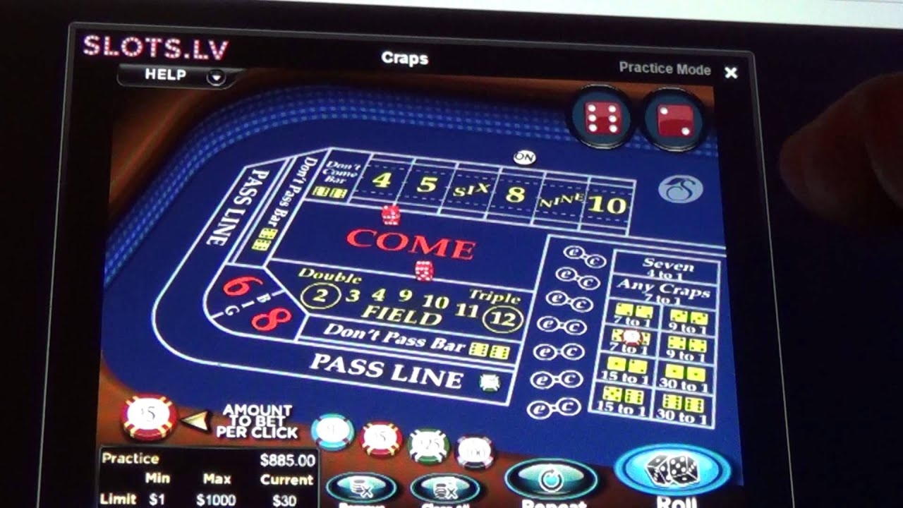 EURO 420 FREE Casino Chip at Yes Casino 
