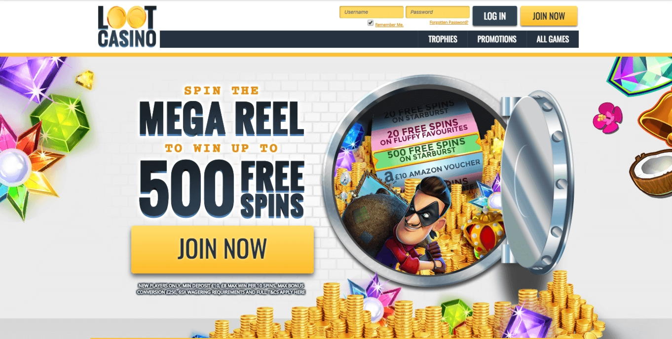 950% First deposit bonus at bWin Casino