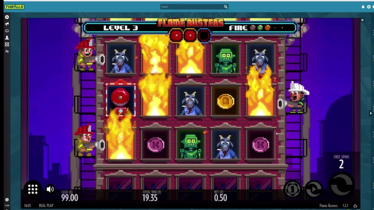85 Loyal Free Spins! at Casino Las Vegas