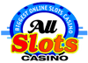 All Slots Casino