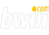 bWin Casino