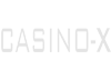 Casino-X