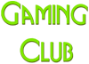 Gaming Club Casino