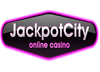 Jackpot City Casino