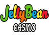 Jelly Bean Casino