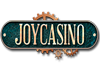 Joy Casino