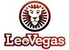 Leo Dubai Casino