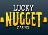 Lucky Nugget Casino