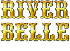 River Belle Casino