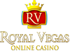 Royal Dubai Casino