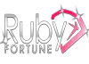 Ruby Fortune Casino