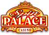 Spin Palace Casino