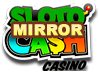 Treasure Island Jackpots Casino (Australia Casino Mirror)