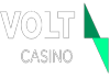 Volt Casino