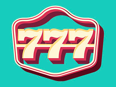 777 Casino screenshot