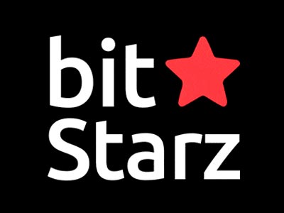 Bit Starz Casino screenshot