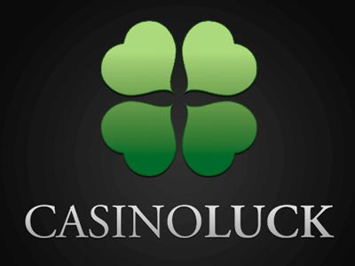 Casino Luck screenshot