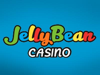 Jelly Bean Casino-Screenshot