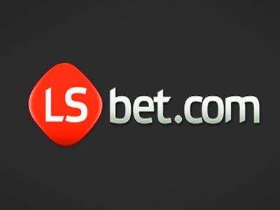 LSbet Casino screenshot