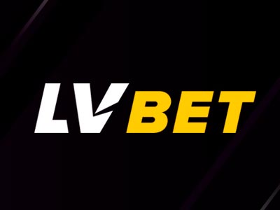 LV Bet Casino screenshot