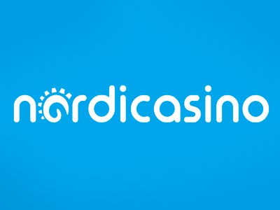 Nordi Casino screenshot