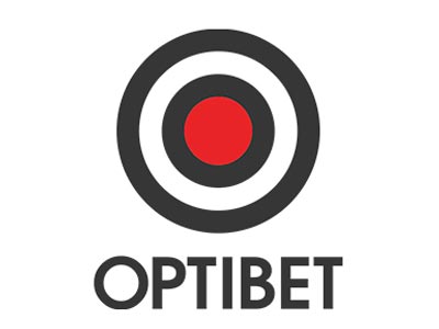 Opti Bet Casino screenshot