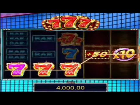 Melbet online casino онлайн игровые автоматы 1win альтернативный адрес